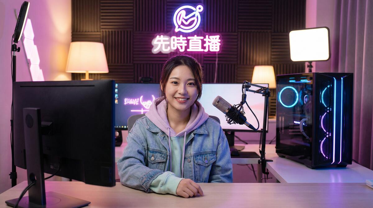 17c一起草幕后花絮