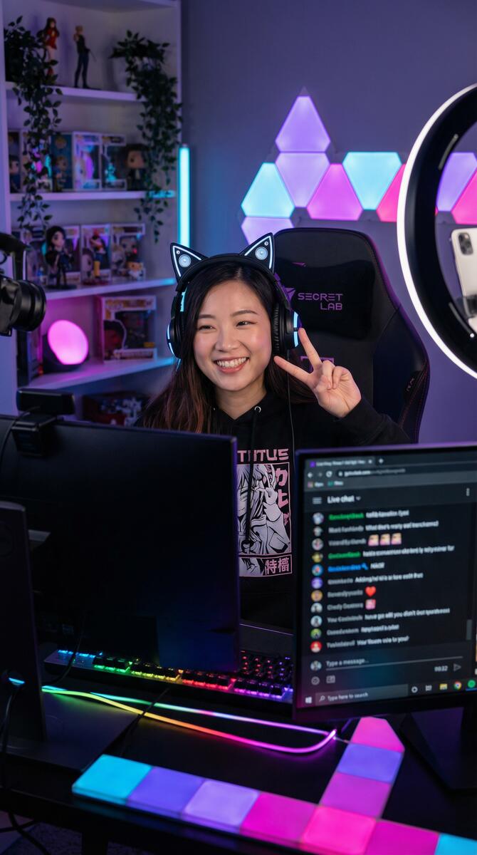 17c一起草直播截图