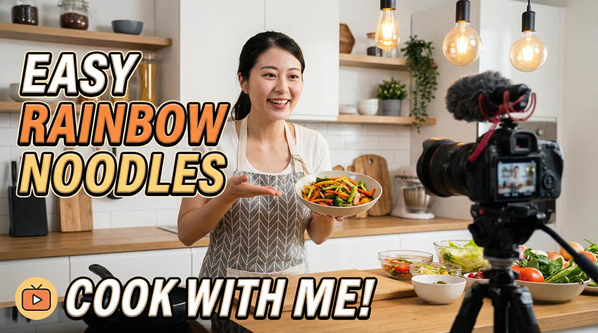 17c一起草美食摄影