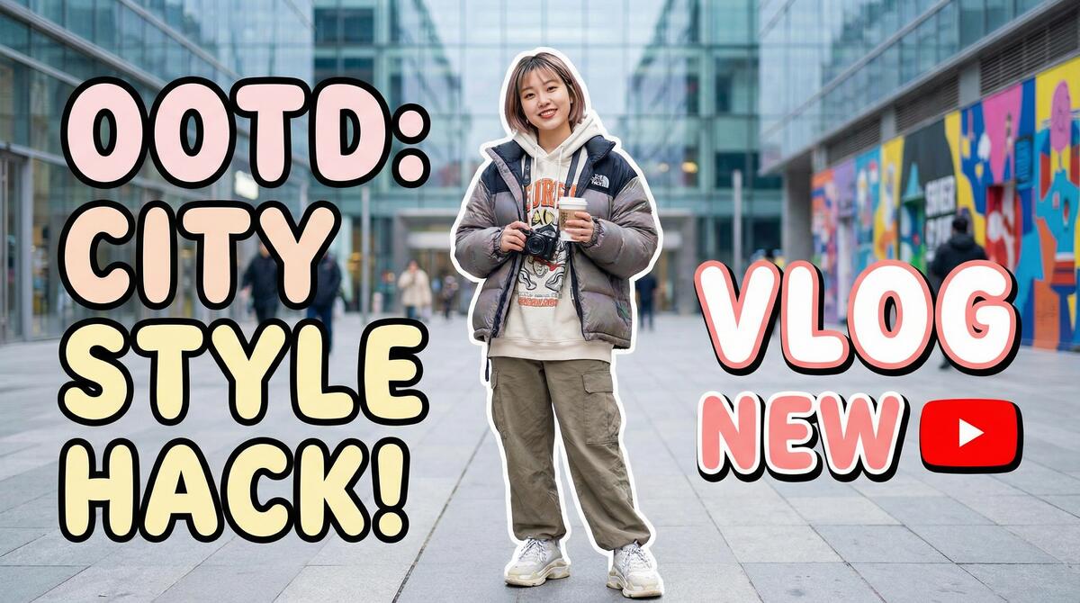 17c一起草封面教程视频